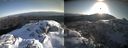./images/calvert/buxton2/20170226/buxton220170226_084959M.jpg