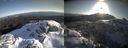 ./images/calvert/buxton2/20170226/buxton220170226_085451M.jpg
