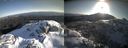 ./images/calvert/buxton2/20170226/buxton220170226_085943M.jpg