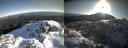 ./images/calvert/buxton2/20170226/buxton220170226_090509M.jpg