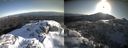 ./images/calvert/buxton2/20170226/buxton220170226_091006M.jpg