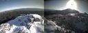 ./images/calvert/buxton2/20170226/buxton220170226_091451M.jpg