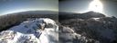 ./images/calvert/buxton2/20170226/buxton220170226_092007M.jpg