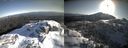 ./images/calvert/buxton2/20170226/buxton220170226_093450M.jpg