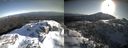 ./images/calvert/buxton2/20170226/buxton220170226_093959M.jpg