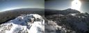 ./images/calvert/buxton2/20170226/buxton220170226_094948M.jpg