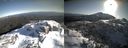 ./images/calvert/buxton2/20170226/buxton220170226_095455M.jpg