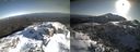 ./images/calvert/buxton2/20170226/buxton220170226_100454M.jpg