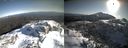 ./images/calvert/buxton2/20170226/buxton220170226_100956M.jpg