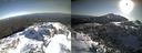 ./images/calvert/buxton2/20170226/buxton220170226_101503M.jpg