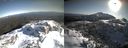 ./images/calvert/buxton2/20170226/buxton220170226_101950M.jpg