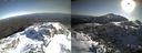 ./images/calvert/buxton2/20170226/buxton220170226_102457M.jpg