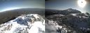 ./images/calvert/buxton2/20170226/buxton220170226_102956M.jpg