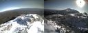 ./images/calvert/buxton2/20170226/buxton220170226_103449M.jpg