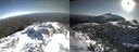 ./images/calvert/buxton2/20170226/buxton220170226_103950M.jpg
