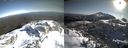 ./images/calvert/buxton2/20170226/buxton220170226_105002M.jpg
