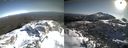 ./images/calvert/buxton2/20170226/buxton220170226_105500M.jpg