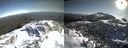 ./images/calvert/buxton2/20170226/buxton220170226_110009M.jpg
