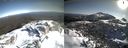 ./images/calvert/buxton2/20170226/buxton220170226_110959M.jpg