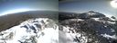 ./images/calvert/buxton2/20170226/buxton220170226_113004M.jpg
