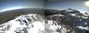 ./images/calvert/buxton2/20170226/buxton220170226_113450M.jpg