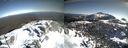 ./images/calvert/buxton2/20170226/buxton220170226_115004M.jpg