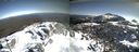 ./images/calvert/buxton2/20170226/buxton220170226_115448M.jpg