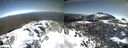 ./images/calvert/buxton2/20170226/buxton220170226_115951M.jpg