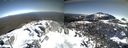 ./images/calvert/buxton2/20170226/buxton220170226_120515M.jpg