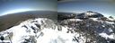 ./images/calvert/buxton2/20170226/buxton220170226_120951M.jpg