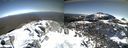 ./images/calvert/buxton2/20170226/buxton220170226_121450M.jpg
