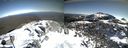./images/calvert/buxton2/20170226/buxton220170226_121953M.jpg