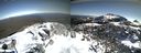 ./images/calvert/buxton2/20170226/buxton220170226_122556M.jpg