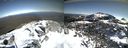 ./images/calvert/buxton2/20170226/buxton220170226_123501M.jpg