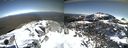 ./images/calvert/buxton2/20170226/buxton220170226_123954M.jpg
