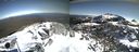 ./images/calvert/buxton2/20170226/buxton220170226_124446M.jpg