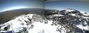 ./images/calvert/buxton2/20170226/buxton220170226_125452M.jpg