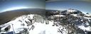 ./images/calvert/buxton2/20170226/buxton220170226_125955M.jpg