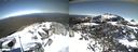 ./images/calvert/buxton2/20170226/buxton220170226_130449M.jpg