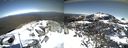 ./images/calvert/buxton2/20170226/buxton220170226_130955M.jpg