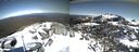 ./images/calvert/buxton2/20170226/buxton220170226_131957M.jpg