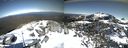 ./images/calvert/buxton2/20170226/buxton220170226_133000M.jpg