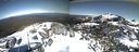./images/calvert/buxton2/20170226/buxton220170226_134949M.jpg