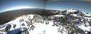 ./images/calvert/buxton2/20170226/buxton220170226_140453M.jpg