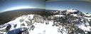 ./images/calvert/buxton2/20170226/buxton220170226_141014M.jpg