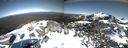 ./images/calvert/buxton2/20170226/buxton220170226_141451M.jpg