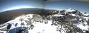 ./images/calvert/buxton2/20170226/buxton220170226_141956M.jpg