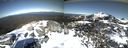./images/calvert/buxton2/20170226/buxton220170226_143529M.jpg
