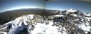 ./images/calvert/buxton2/20170226/buxton220170226_150952M.jpg