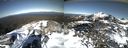 ./images/calvert/buxton2/20170226/buxton220170226_152451M.jpg